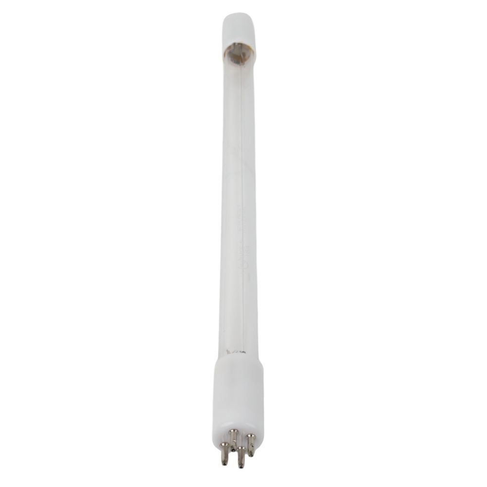 Compatible Watts WUVLAMP2 UV Lamp for Watts WUV2 UV System