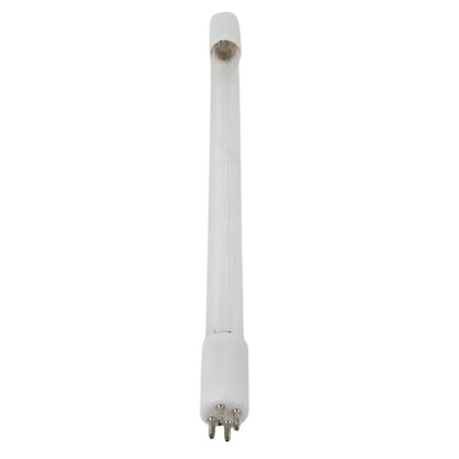 Compatible Replacement UV Lamp for WUV2 and Other Compatible UV Systems
