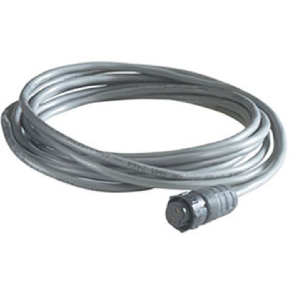 Stenner Variable Speed Pump with 15 Gallon Tank #2 Tube 0.8 - 17.0 GPD System