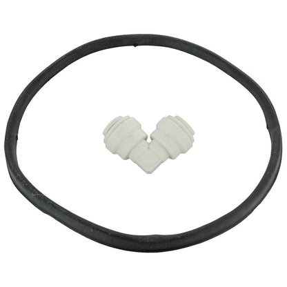 Oasis 033392-004 Mechanical Float Assembly Retrofit Kit