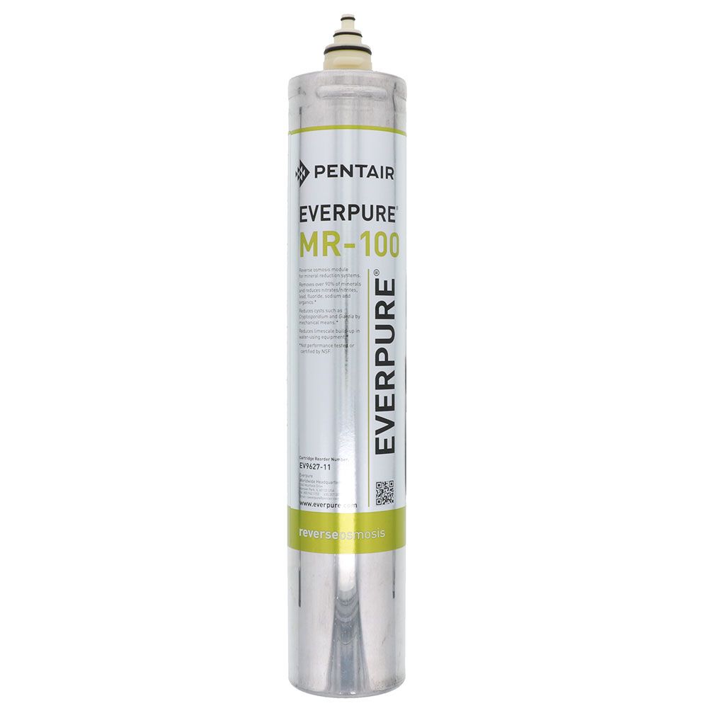 Everpure EV9627-11 MR-100 100 gpd RO Membrane