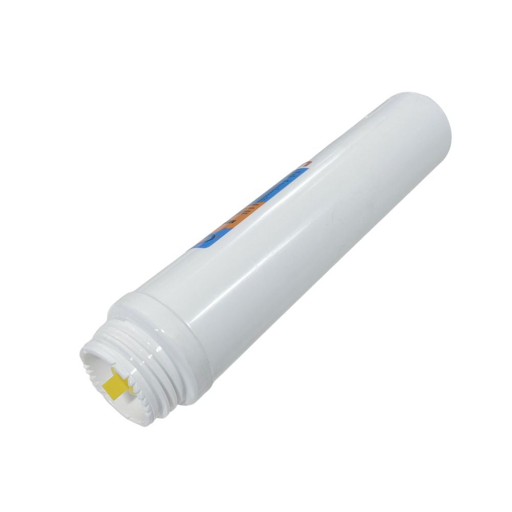 Omnipure PuROTwist TQ56-36FC Q-Series TFC Membrane 36 GPD w/ FC only