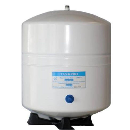 TankPro 4.0 Gallon Reverse Osmosis Storage Tank