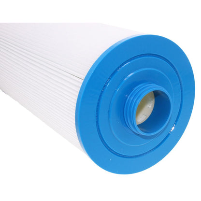 Neo-Pure PS-6L52-BB Pool and Spa Filter 6-3/4" x 15-1/2"