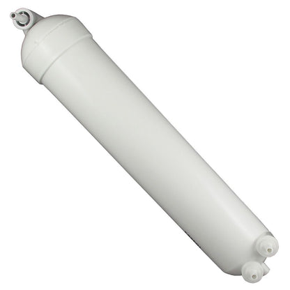 Kinetico Sierra TFC Encapsulated Membrane 100 GPD