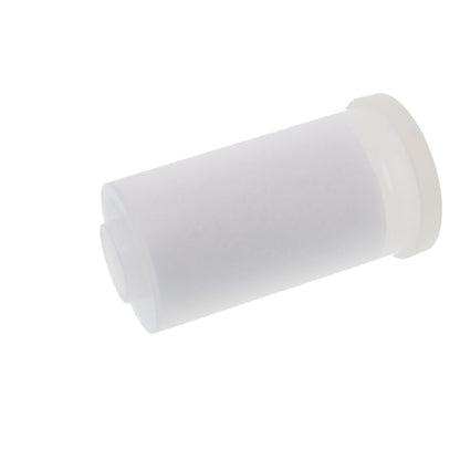 HydroBlend RSC-5-HW 5" Replacement Scale Control Cartridge