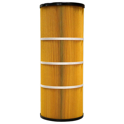 Neo-Pure PSJ-90-20M Pleated High Temp Jumbo Cartridge 20 micron