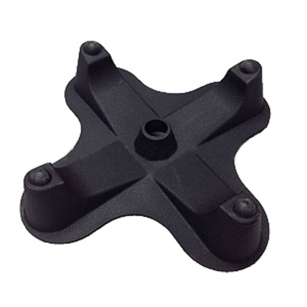 Amtrol RO-10 Reverse Osmosis Storage Tank Steel 10 Gallon - Open Box