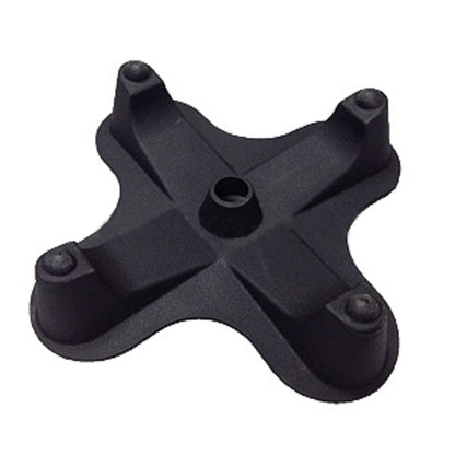 Amtrol RO-10 Reverse Osmosis Storage Tank Steel 10 Gallon - Open Box