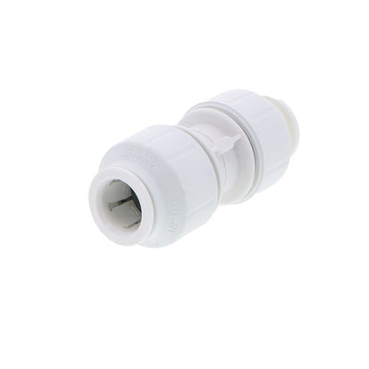 John Guest Coupler - 1/2 CTS
