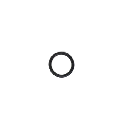 O-Ring 11/16"ID x 7/8" OD 0.103 Cross Section Buna