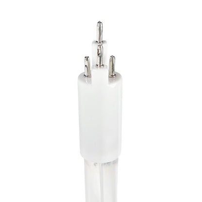 Sterilight S330RL UV Lamp for S2Q & SC4 Series Systems