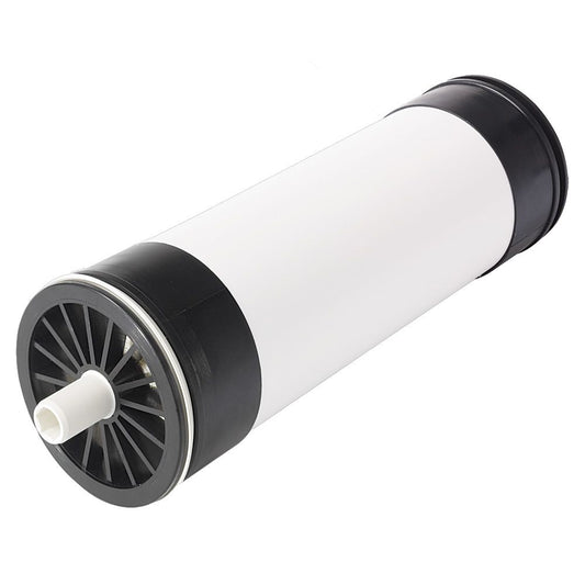 AXEON NF4-4014 400 GPD Nanofiltration Membrane Element