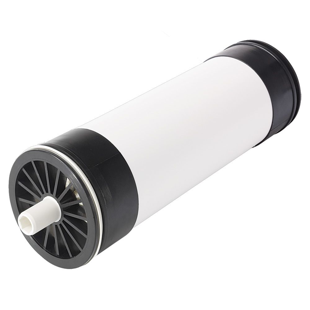 AXEON NF3-4014 400 GPD Nanofiltration Membrane Element