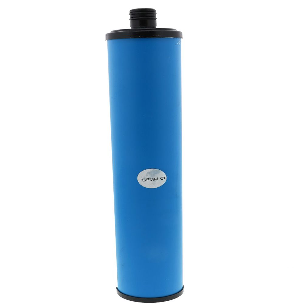 AquaCera CFMM-CG CeraGuard Multi-Media Filter