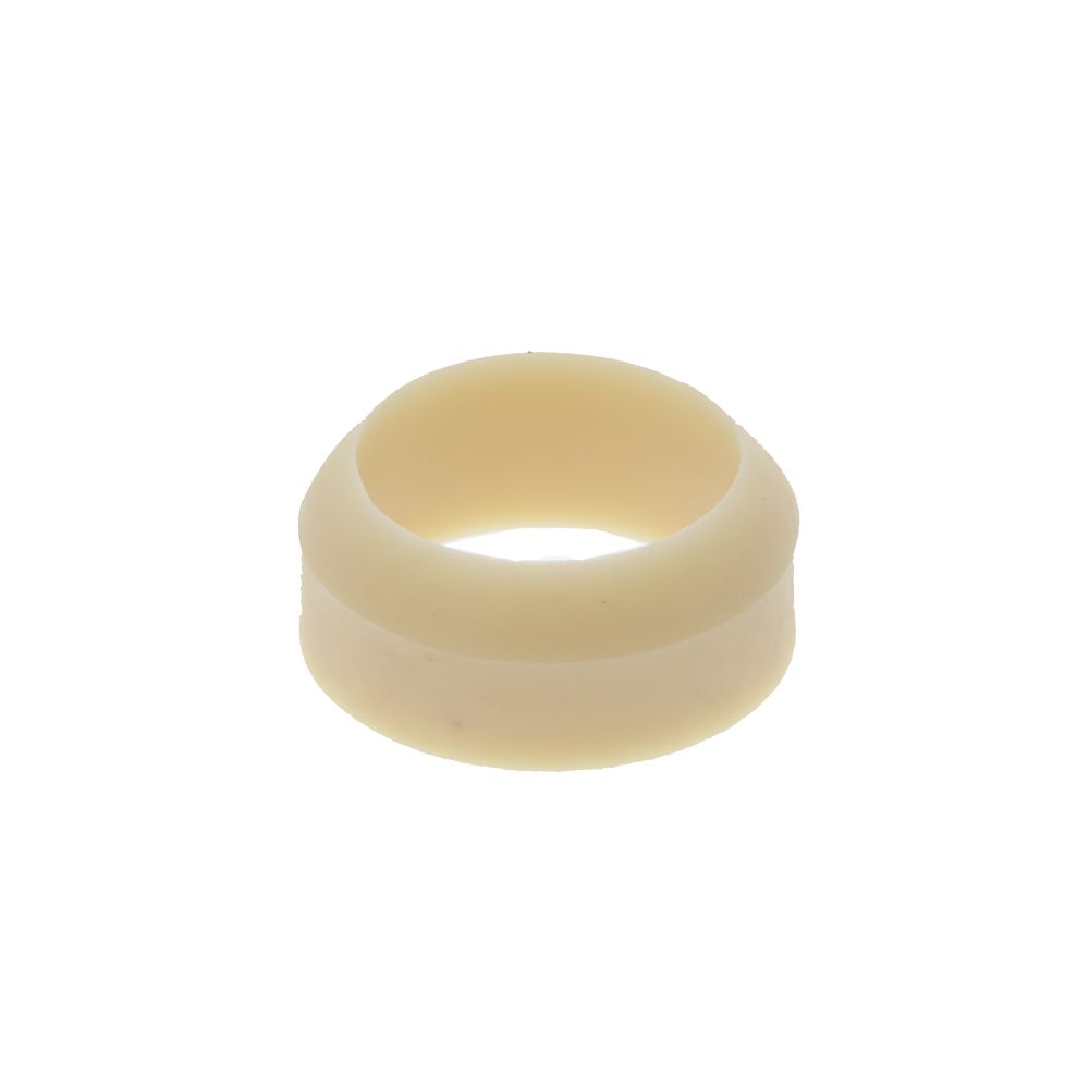 Watts AquaLock/SeaTech - Cone seal - 3/4 NPS and FGHT
