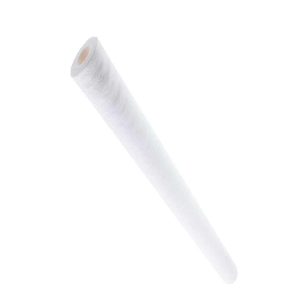 Neo-Pure HMB-25292-05 29-1/4" High Efficiency Meltblown Filter 5 micron