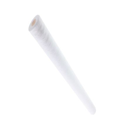 Neo-Pure HMB-25292-05 29-1/4" High Efficiency Meltblown Filter 5 micron
