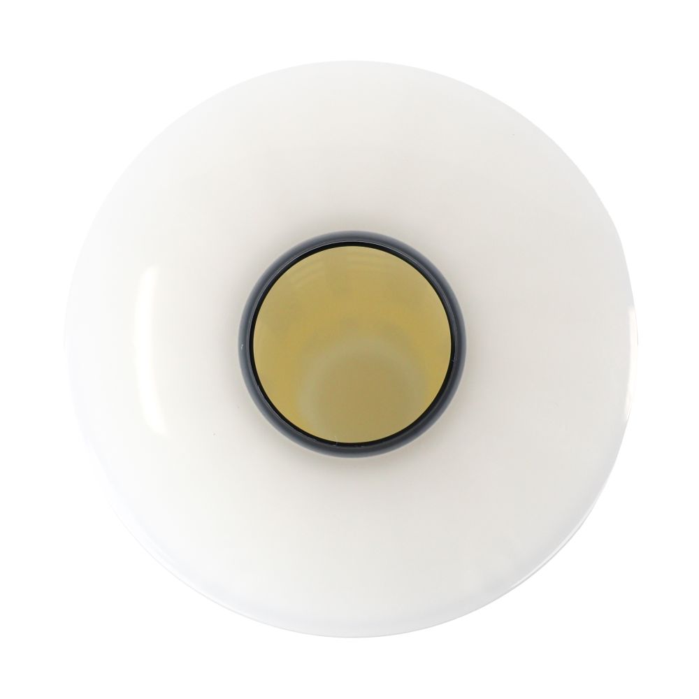 Neo-Pure PSJE-90-01 Pleated Synthetic Jumbo Cartridge 1 micron