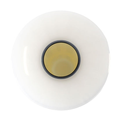 Neo-Pure PSJE-90-S35 Pleated Synthetic Jumbo Cartridge 0.35 micron