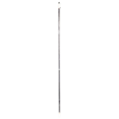 Sterilight S950RL-HO UV Lamp for SP950-HO & SPV-20 Systems