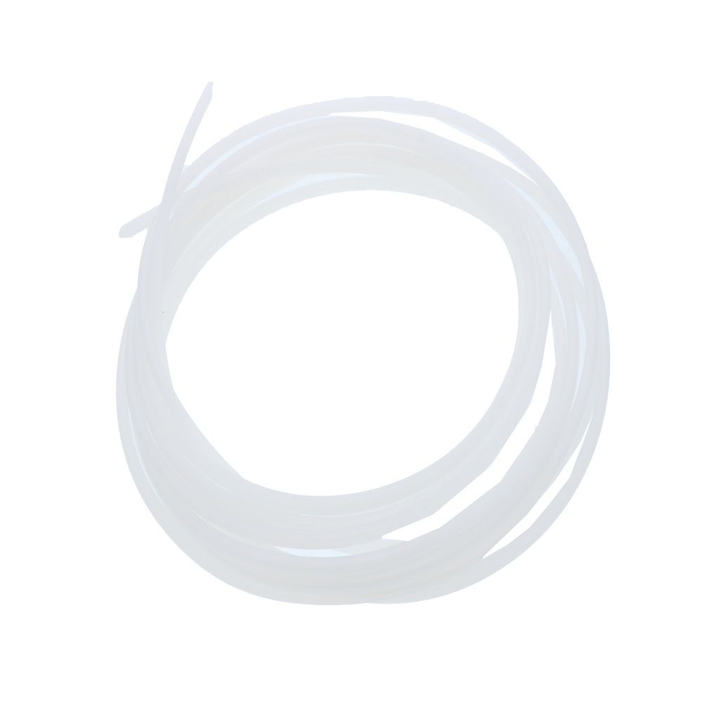 Dol-fyn W3516 Automatic Water Distiller 9 GPD 