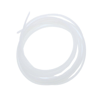 Dol-fyn W3516 Automatic Water Distiller 9 GPD 