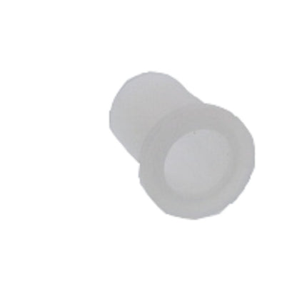 JACO N-P-8 Nylon Tube Insert 1/2" OD