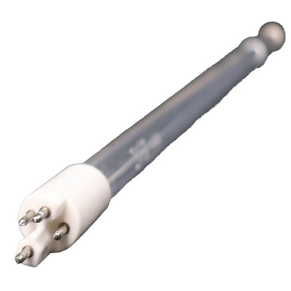 Sterilight S36ROL Replacement TOC Lamp [185 nm]