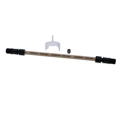 Stenner Santoprene Replacement Pump Tube #2