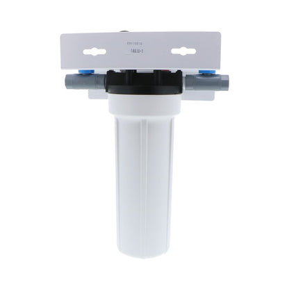 Costguard CGS-10 10" Single Housing