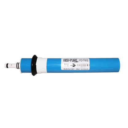 Hydrotech Compatible 33001033 TFC Reverse Osmosis Membrane 50 gpd
