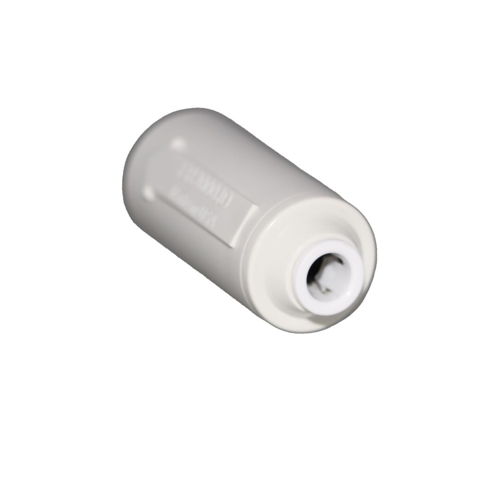 Inline Flow Restrictor - 0.5 GPM 1/4" QC
