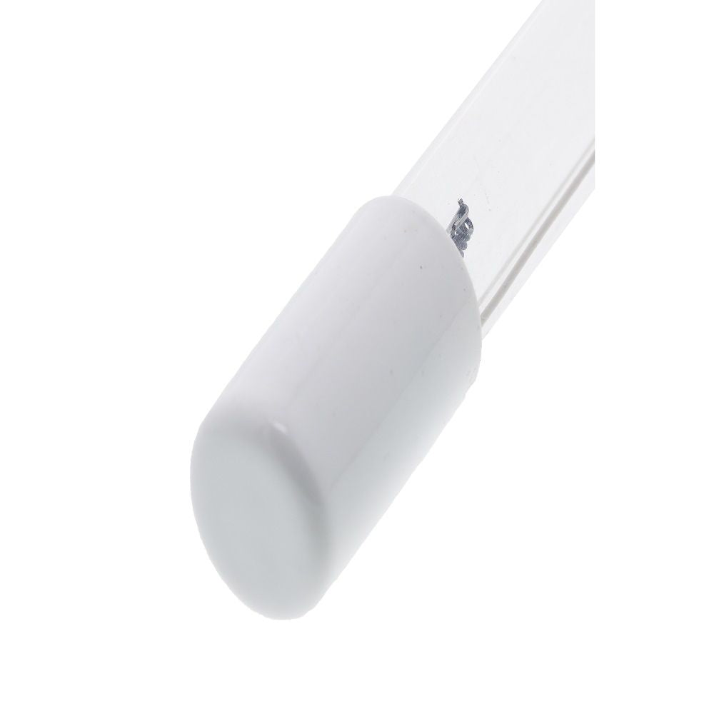 Aqua Flo UV89500 Lamp for UVSS-6/UVSS-6M Systems