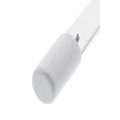 Aqua Flo UV89500 Lamp for UVSS-6/UVSS-6M Systems