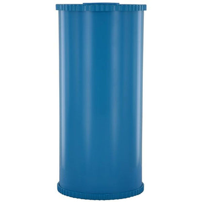Aries AF-10-1091-BB Bone Char Fluoride Reduction Filter 4.5 x 10