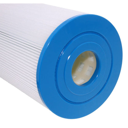 Neo-Pure PS-630-AA Pool and Spa Filter 6” x 10-1/2"