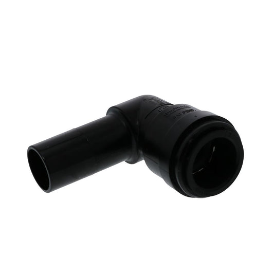 Watts AquaLock/SeaTech - Stackable Stem Elbow - 22mm Stem x 22mm