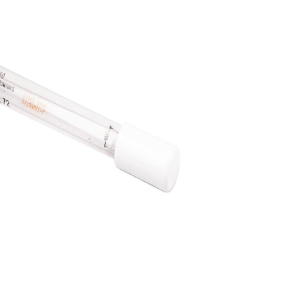 Aqua Flo 36002016 Replacement UV Lamp #10