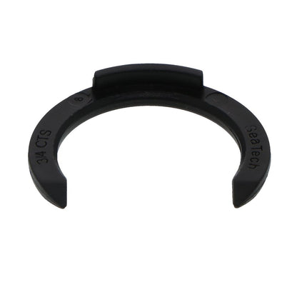 Watts AquaLock/SeaTech - Collet clip - 3/4 CTS