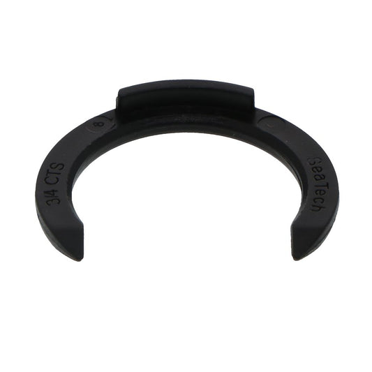 Watts AquaLock/SeaTech - Collet clip - 3/4 CTS