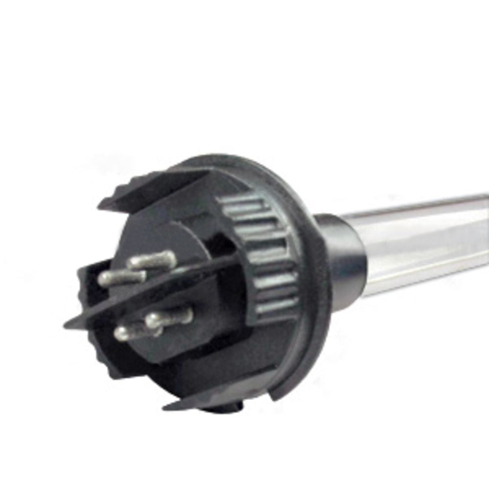 Compatible Lamp for Pelican PUV-B-Lamp