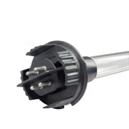 Compatible Lamp for Pelican PUV-B-Lamp