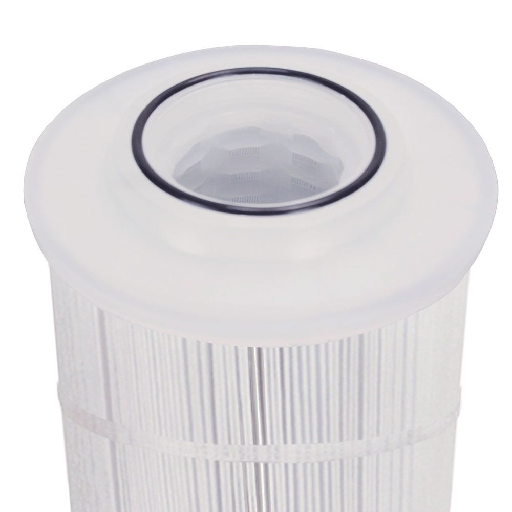 Neo-Pure PSJ-40-1A Pleated Synthetic Jumbo Cartridge 1 micron ABS