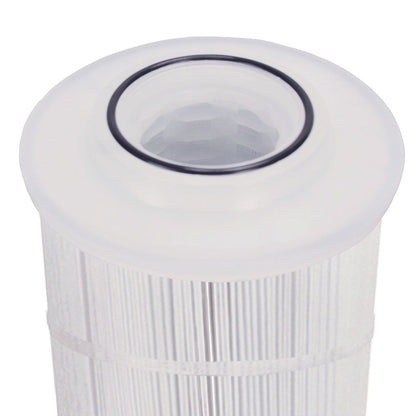 Neo-Pure PSJ-40-1A Pleated Synthetic Jumbo Cartridge 1 micron ABS
