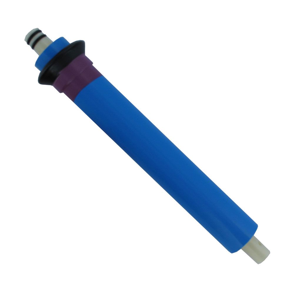 Culligan Compatible TFM-50A Membrane, 50 GPD