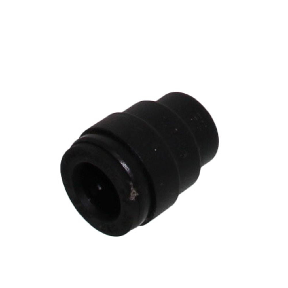 John Guest ProLock End Cap - 1/2 CTS