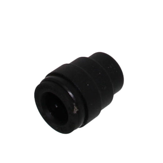 John Guest ProLock End Cap - 1 CTS