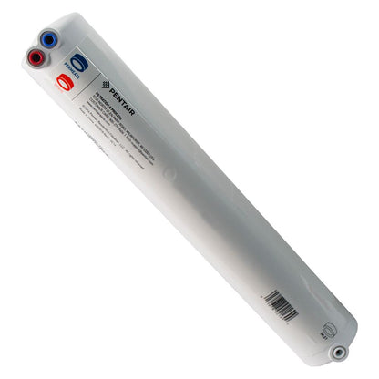 Pentair GRO-36EN TLC Encapsulated Membrane 36gpd w/Check Valve