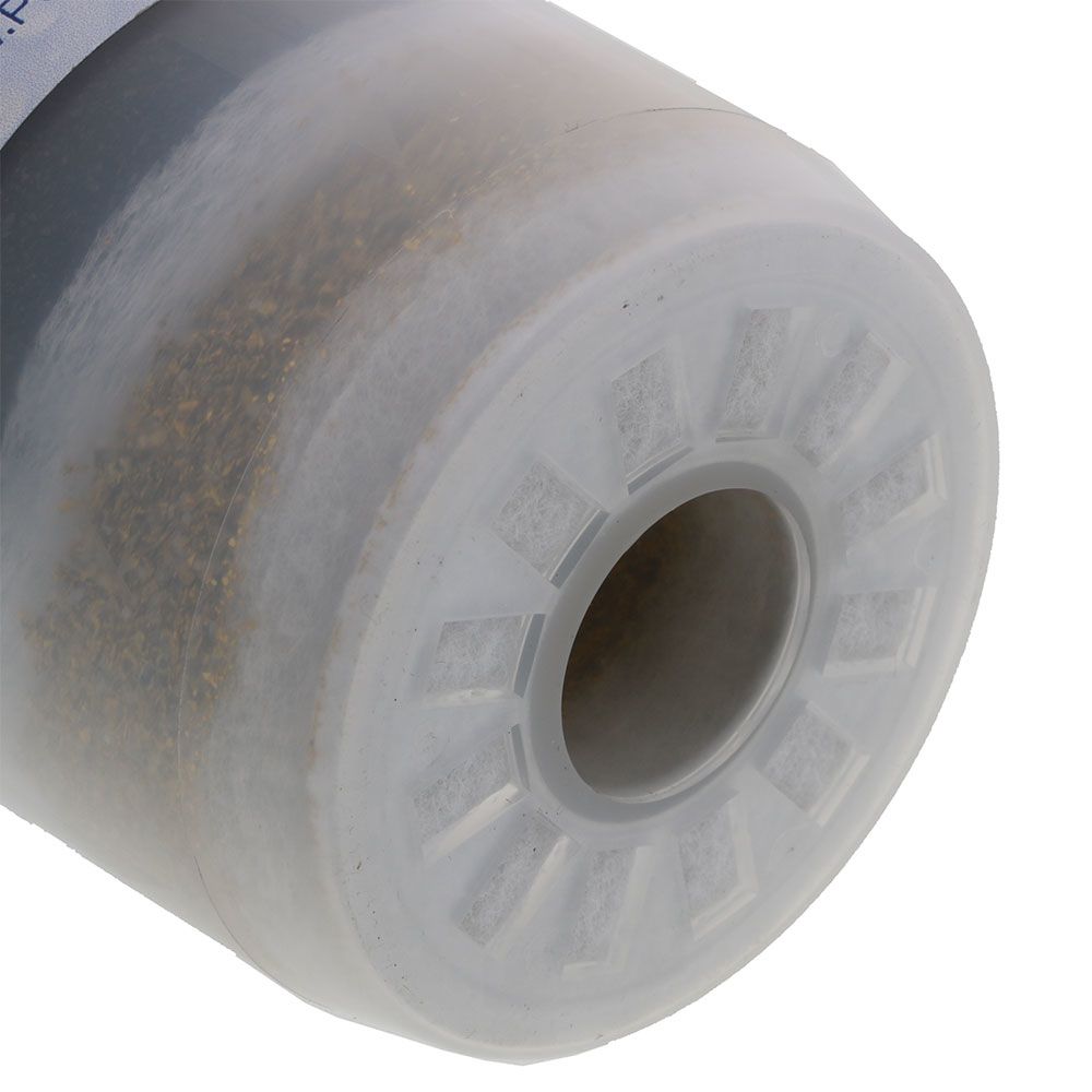 ResinTech AF-10-2210  Coconut Shell GAC Cartridge 2.5 x 10